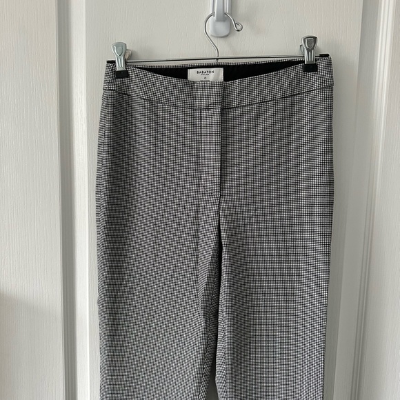 Aritzia Babaton Numero Pant Dress Pants - Size 0 - Picture 3 of 8